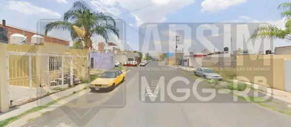 Casa en venta en Coyula, Tonalá — foto 2 de 64