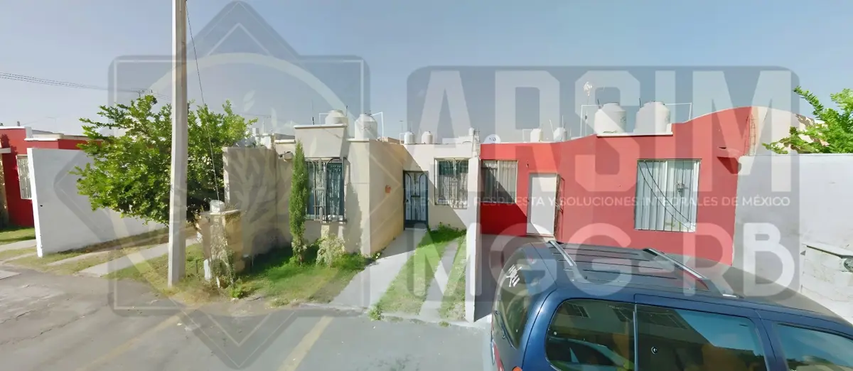 Casa en venta en Coyula, Tonalá — foto 1 de 64