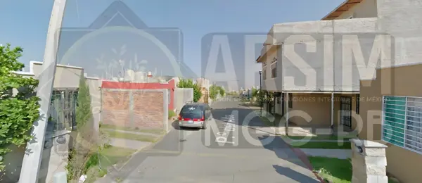 Casa en venta en Coyula, Tonalá — foto 2 de 64