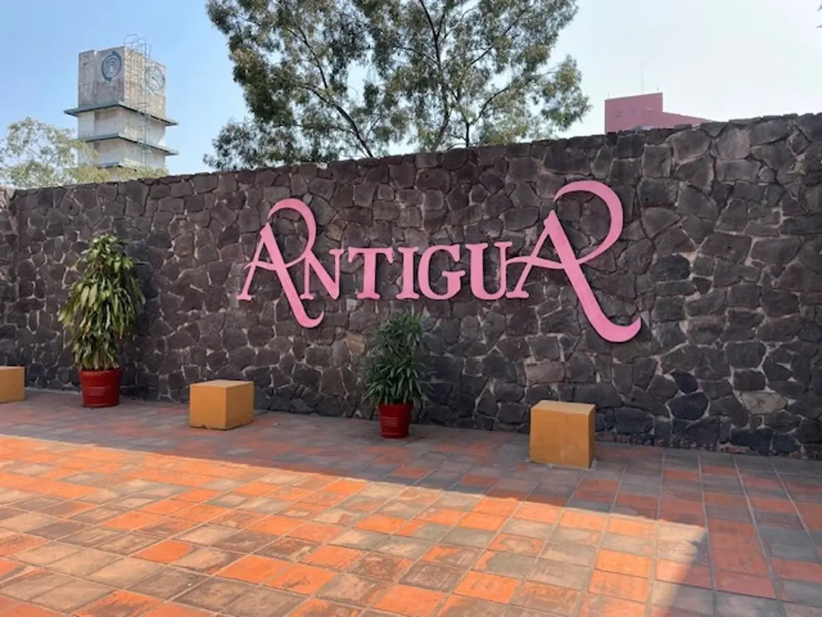 Casa en venta en Santa Fe Cuajimalpa, Cuajimalpa de Morelos — foto 1 de 85