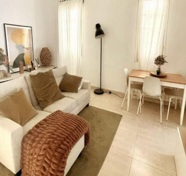 Casa en venta en Villa Fontana IX, Tijuana — foto 3 de 7