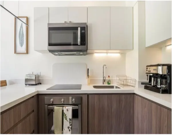 Casa en venta en Supermanzana 11, Benito Juárez — foto 3 de 10