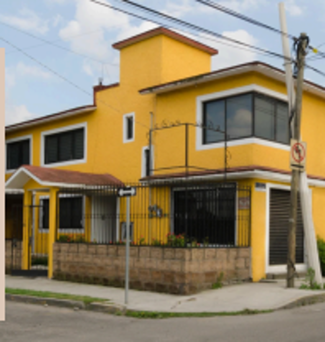 Casa en venta en Santa Cruz, Metepec — foto 1 de 2
