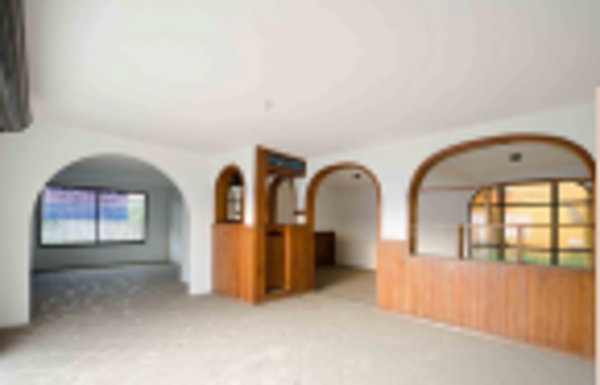 Casa en venta en Santa Cruz, Metepec — foto 2 de 2