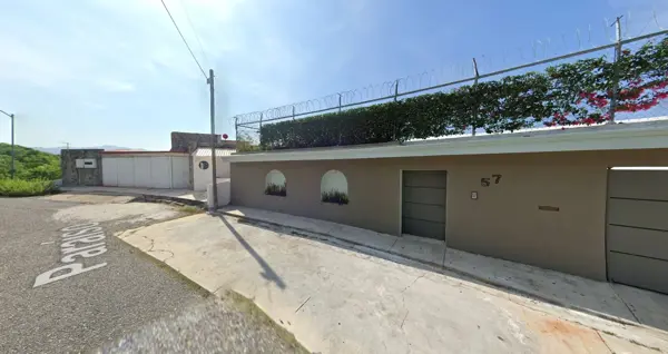 Casa en venta en Condesa, Acapulco de Juárez — foto 2 de 12
