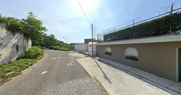 Casa en venta en Condesa, Acapulco de Juárez — foto 3 de 12