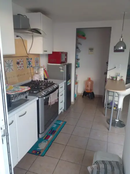 Casa en venta en Tierra Larga, Cuautla — foto 3 de 16
