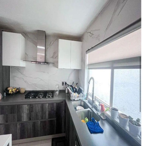 Casa en venta en Ciudad Guzman Centro, Zapotlán El Grande — foto 3 de 8