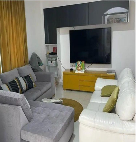 Casa en venta en Ciudad Guzman Centro, Zapotlán El Grande — foto 2 de 8