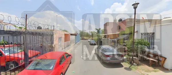 Casa en venta en Coyula, Tonalá — foto 3 de 62