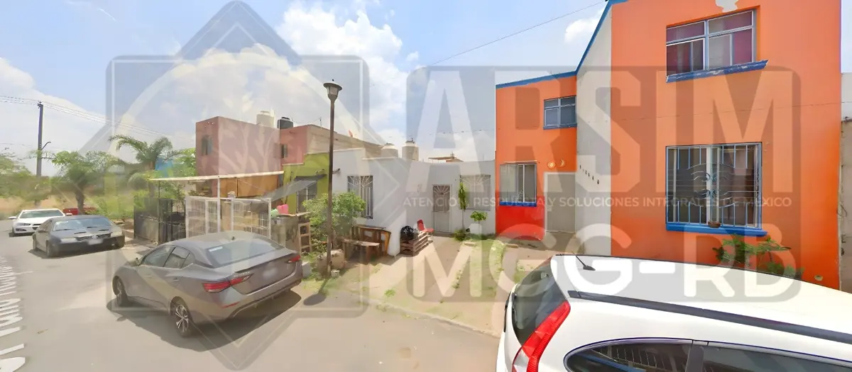 Casa en venta en Coyula, Tonalá — foto 1 de 62