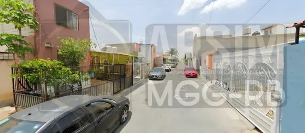 Casa en venta en Coyula, Tonalá — foto 2 de 62