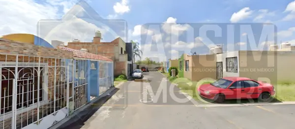 Casa en venta en Coyula, Tonalá — foto 2 de 64
