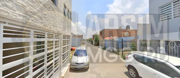 Casa en venta en Coyula, Tonalá — foto 3 de 64