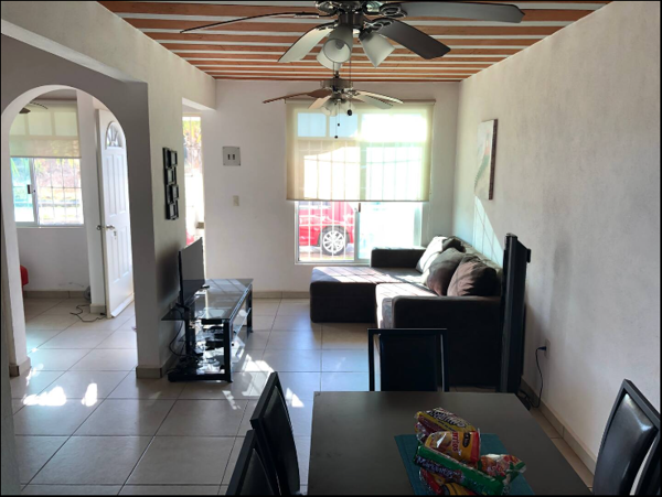 Casa en venta en Residencial Paraíso Diamante, Acapulco de Juárez — foto 2 de 17