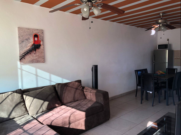 Casa en venta en Residencial Paraíso Diamante, Acapulco de Juárez — foto 3 de 17