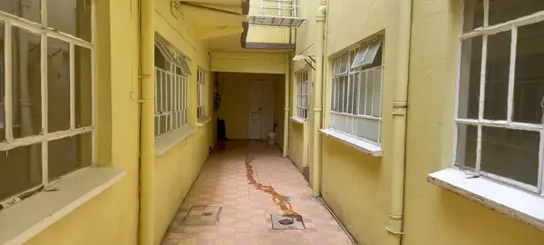 Casa en venta en Trabajadores de Hierro, Azcapotzalco — foto 2 de 10
