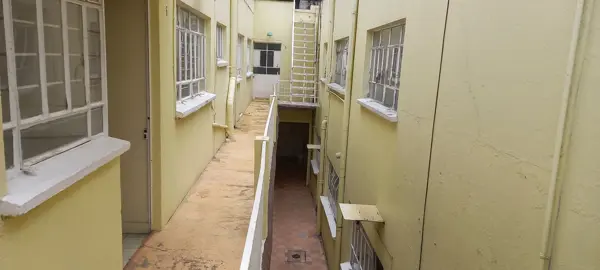 Casa en venta en Trabajadores de Hierro, Azcapotzalco — foto 3 de 10