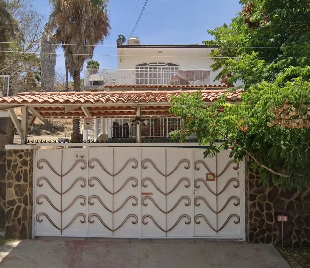 Casa en venta en Chapala Haciendas, Chapala — foto 1 de 2