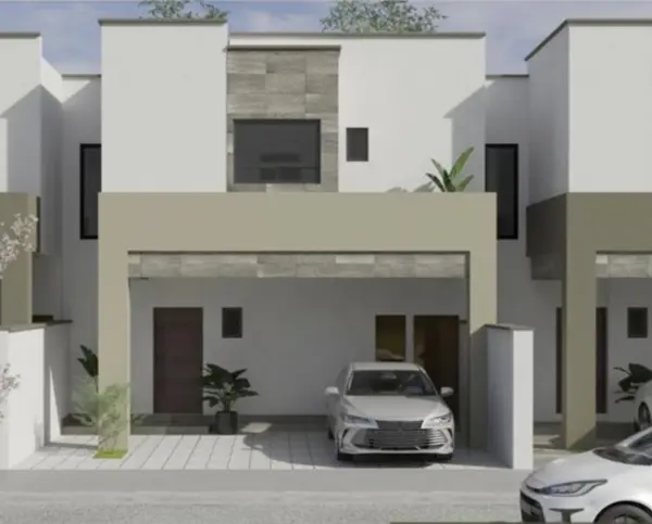 Casa en venta en Quintas del Palmar, Torreón, Coahuila de Zaragoza Casa en venta en Quintas del Palmar, Torreón, Coahuila de Zaragoza