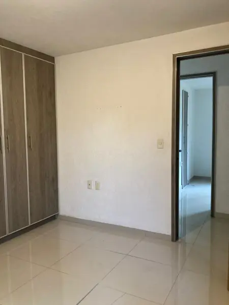 Departamento en venta en Magdalena de las Salinas, Gustavo A. Madero — foto 2 de 31