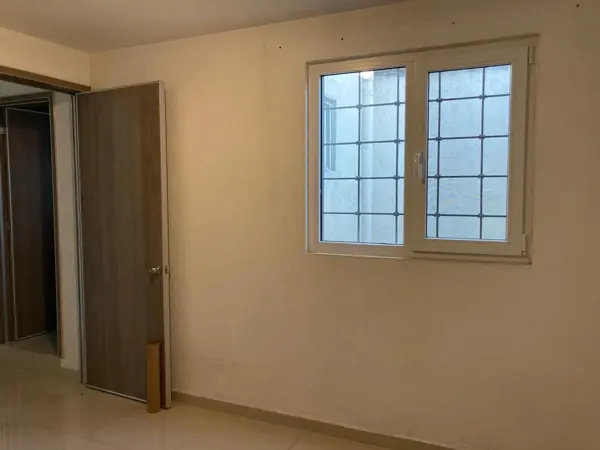 Departamento en venta en Magdalena de las Salinas, Gustavo A. Madero — foto 3 de 31