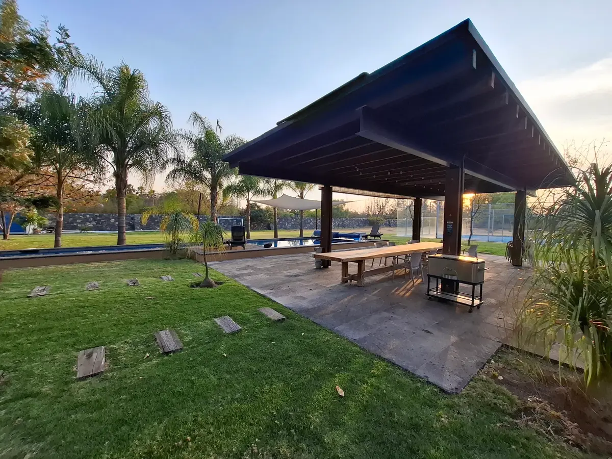 Casa en venta en Valle Verde (Haciendas Valle Verde), Apaseo El Grande — foto 1 de 16