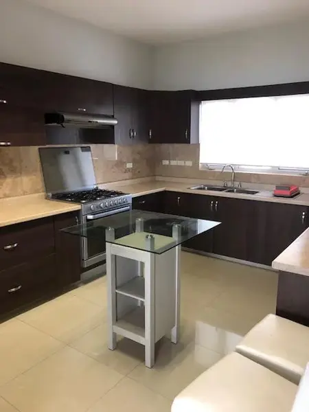 Casa en renta en Las Acacias, Torreón — foto 3 de 13