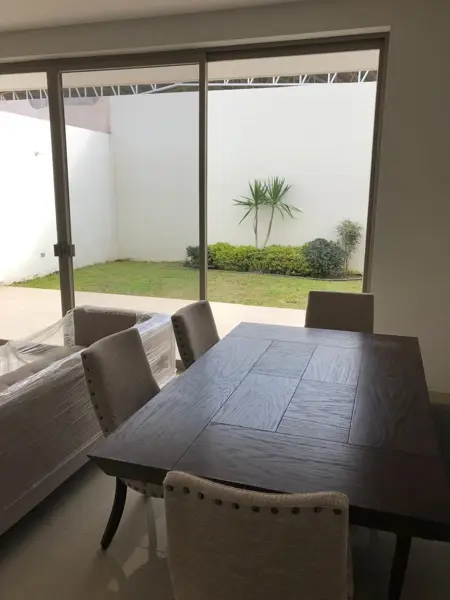 Casa en renta en Las Acacias, Torreón — foto 2 de 13