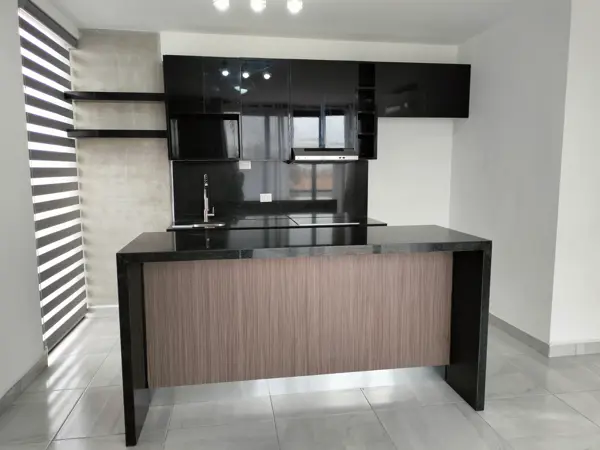 Departamento en venta en Residencial Senderos, Torreón — foto 2 de 13