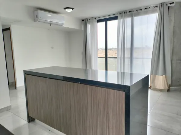 Departamento en venta en Residencial Senderos, Torreón — foto 3 de 13