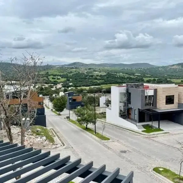 Terreno en venta en Campestre Haras, Amozoc — foto 3 de 16