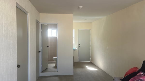 Casa en venta en Vista California, El Salto — foto 2 de 11