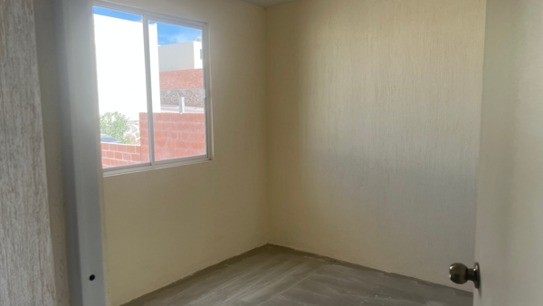 Casa en venta en Vista California, El Salto — foto 3 de 11