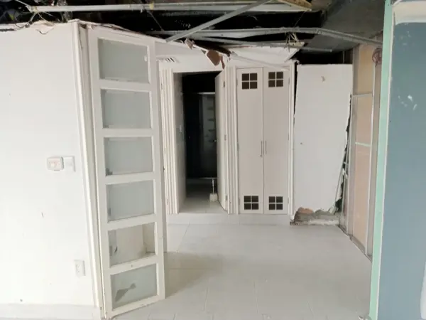 Departamento en venta en Granjas del Marqués, Acapulco de Juárez — foto 2 de 10