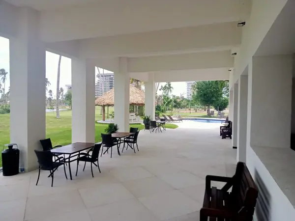 Departamento en venta en Granjas del Marqués, Acapulco de Juárez — foto 3 de 10