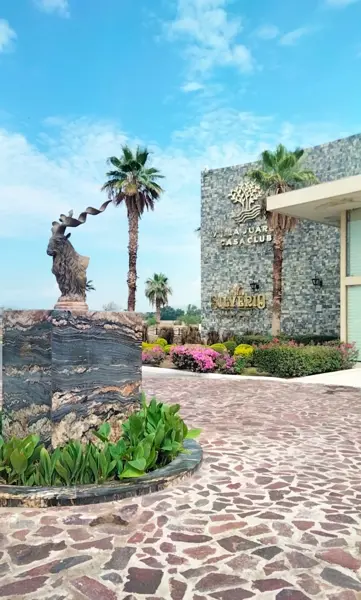 Terreno en venta en Ciudad Juárez, Lerdo — foto 3 de 8
