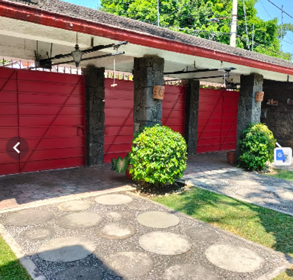 Casa en venta en Teopanzolco, Cuernavaca — foto 2 de 10