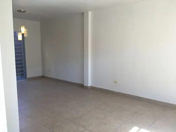 Casa en renta en Quinta Versalles, Tijuana — foto 2 de 12