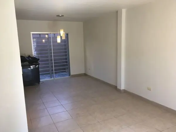 Casa en renta en Quinta Versalles, Tijuana — foto 3 de 12