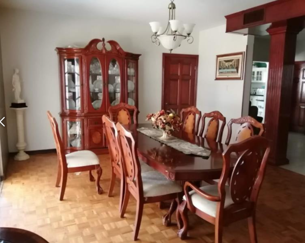 Casa en venta en Hacienda del Rosario, Torreón, Coahuila de Zaragoza Casa en venta en Hacienda del Rosario, Torreón, Coahuila de Zaragoza