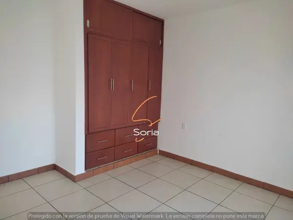 Casa en venta en Miguel Hidalgo, Cuautla — foto 2 de 28