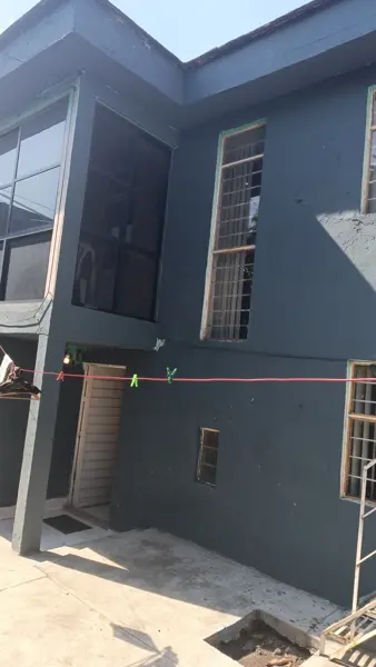 Casa en venta en Valle de Aragón 3ra. Sección Poniente, Ecatepec de Morelos — foto 2 de 6