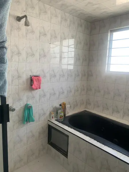 Casa en venta en Valle de Aragón 3ra. Sección Poniente, Ecatepec de Morelos — foto 3 de 6