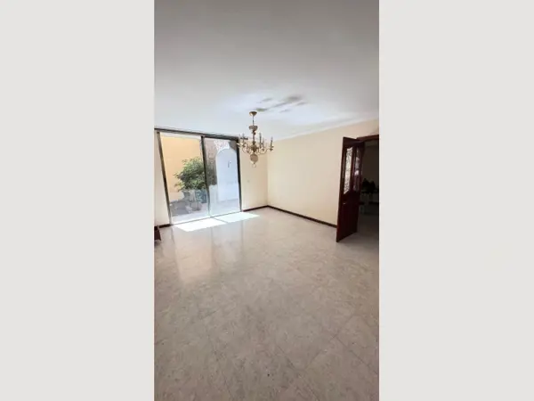 Casa en renta en Monraz, Guadalajara — foto 2 de 44