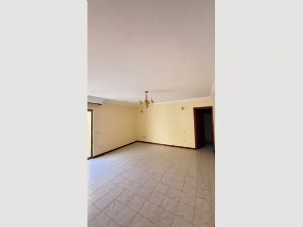 Casa en renta en Monraz, Guadalajara — foto 3 de 44