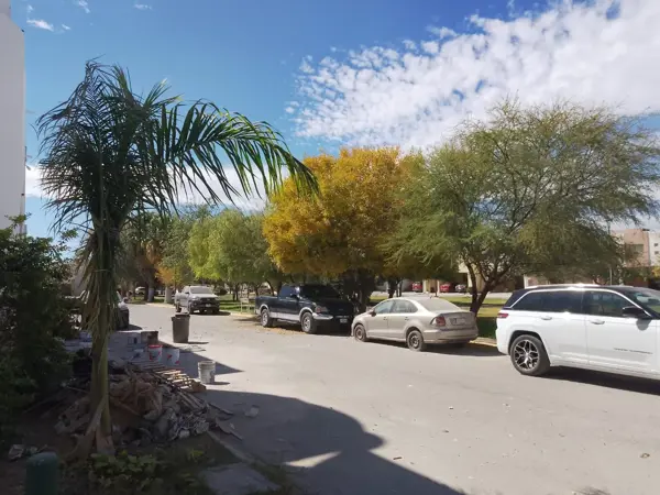 Casa en venta en Campiñas de Iberia, Torreón — foto 2 de 12