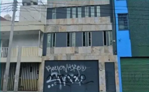 Casa en venta en Colón, Guadalajara — foto 2 de 7