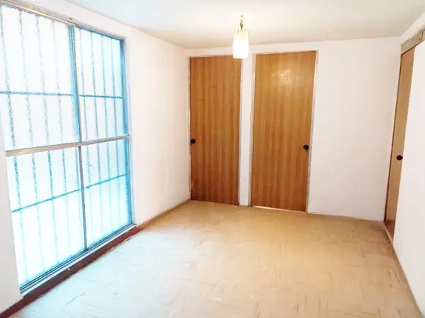 Departamento en venta en Las Peñas, Iztapalapa — foto 2 de 9