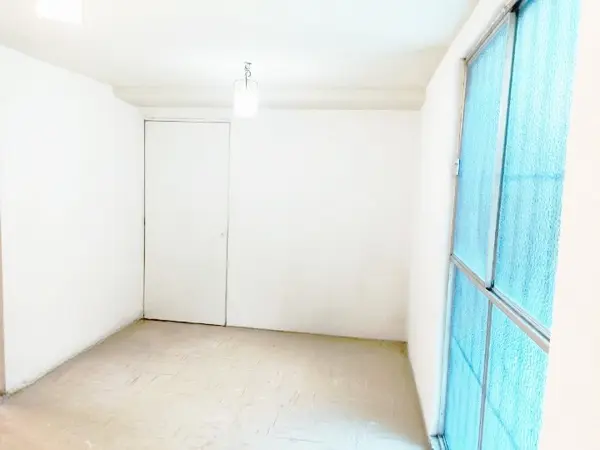 Departamento en venta en Las Peñas, Iztapalapa — foto 3 de 9
